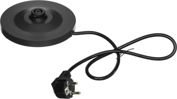 Чайник электрический Candy CK-203