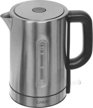 Чайник электрический Candy CK-204