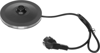 Чайник электрический Candy CK-204