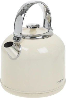 Чайник электрический Candy CK-205