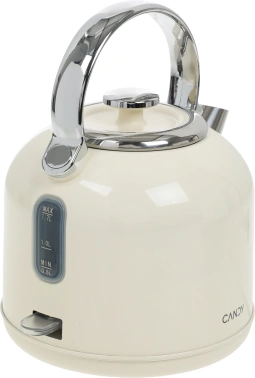 Чайник электрический Candy CK-205
