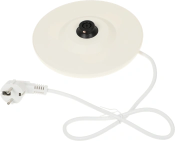 Чайник электрический Candy CK-205