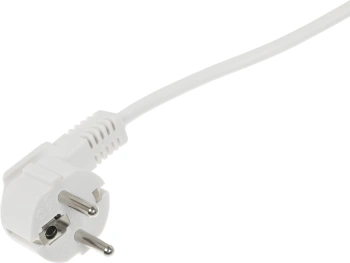 Чайник электрический Candy CK-205