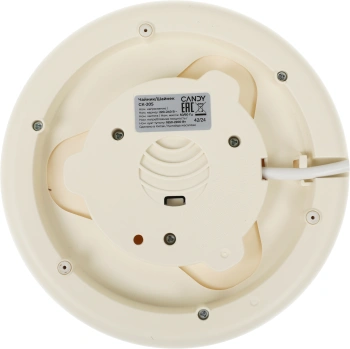 Чайник электрический Candy CK-205