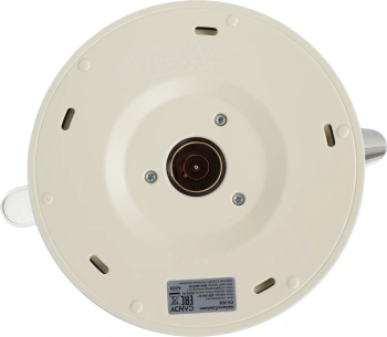 Чайник электрический Candy CK-205