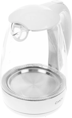Чайник электрический Candy CK-300