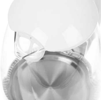 Чайник электрический Candy CK-300