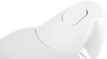 Чайник электрический Candy CK-300