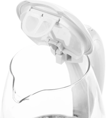 Чайник электрический Candy CK-300