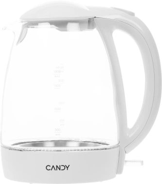 Чайник электрический Candy CK-300