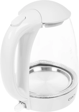 Чайник электрический Candy CK-300