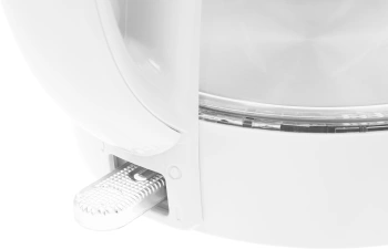 Чайник электрический Candy CK-300