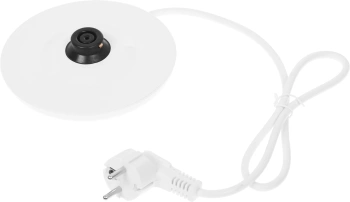 Чайник электрический Candy CK-300