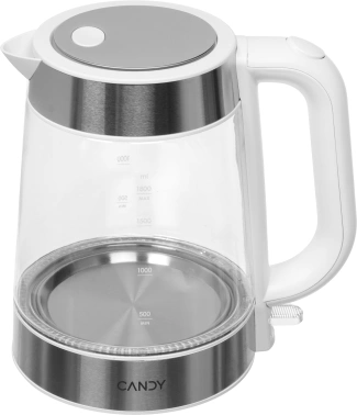 Чайник электрический Candy CK-301
