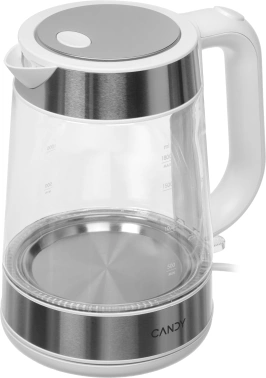 Чайник электрический Candy CK-301