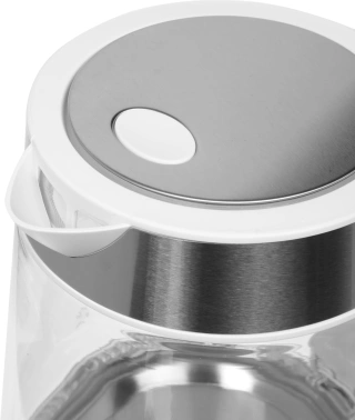 Чайник электрический Candy CK-301