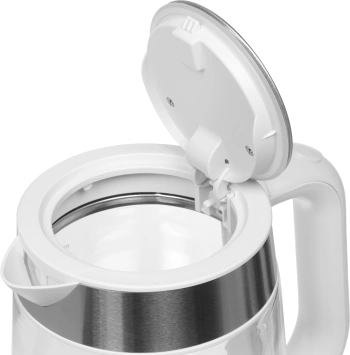 Чайник электрический Candy CK-301