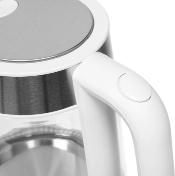 Чайник электрический Candy CK-301