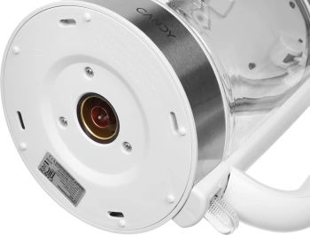 Чайник электрический Candy CK-301