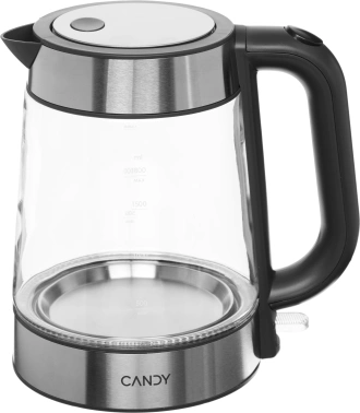 Чайник электрический Candy CK-303