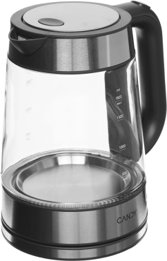 Чайник электрический Candy CK-303