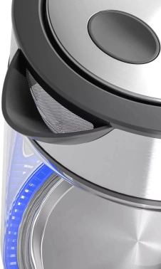 Чайник электрический Candy CK-303