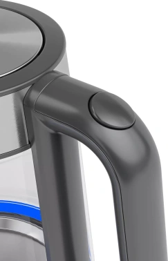 Чайник электрический Candy CK-303