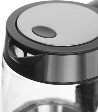 Чайник электрический Candy CK-303