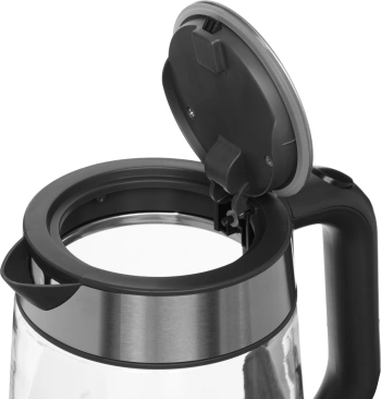 Чайник электрический Candy CK-303