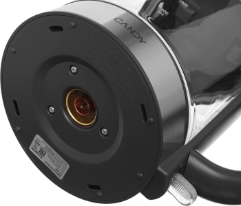 Чайник электрический Candy CK-303