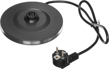 Чайник электрический Candy CK-303