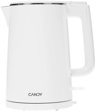 Чайник электрический Candy CK-102