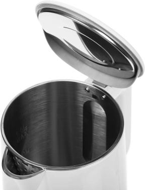 Чайник электрический Candy CK-102