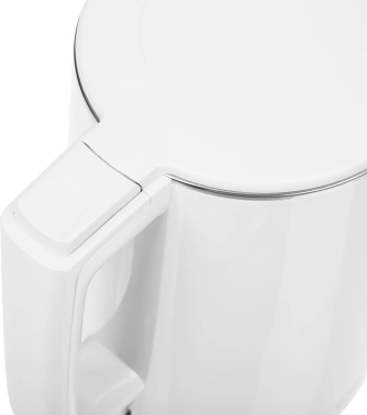 Чайник электрический Candy CK-102