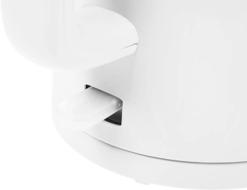 Чайник электрический Candy CK-102