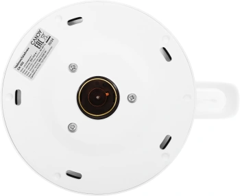 Чайник электрический Candy CK-102