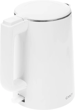 Чайник электрический Candy CK-102