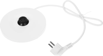 Чайник электрический Candy CK-102