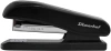 2087131_v01_s.webp