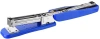 2087134_v02_s.webp