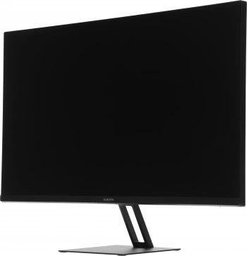 Монитор Xiaomi 27