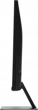 Монитор Xiaomi 27