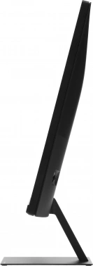 Монитор Xiaomi 27