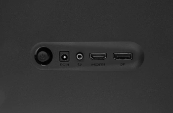 Монитор Xiaomi 27