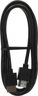 Монитор Xiaomi 27