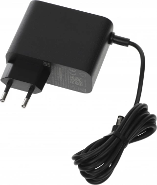 Монитор Xiaomi 27