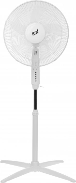 Вентилятор напольный RIX RSF-4500L