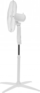 Вентилятор напольный RIX RSF-4500L