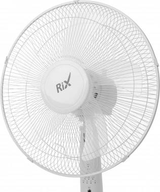 Вентилятор напольный RIX RSF-4500L