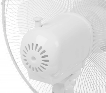 Вентилятор напольный RIX RSF-4500L